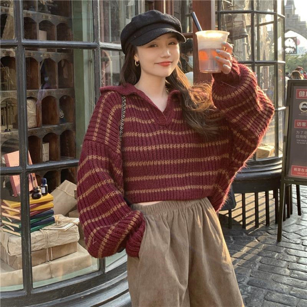 891328f50e93b58073d5925b294b6e45
