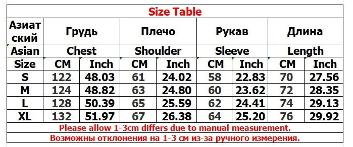 cf44d43c6d11c4c399d7b70f95e262bc