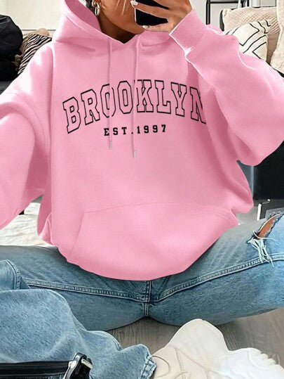 41f85957bbf95bbf02d80a3a7047f091