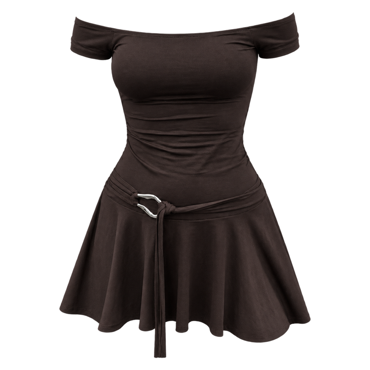 <h2>See what makes the look</h2>